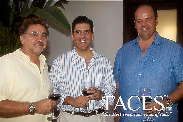 ©www.cabofaces.net Photography